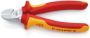 Afbeelding - https-www-ez-catalog-nl-Asset-bad90820e12e4c87b152100447ab2673-ImageFullSize-7026160-02-2-jpg